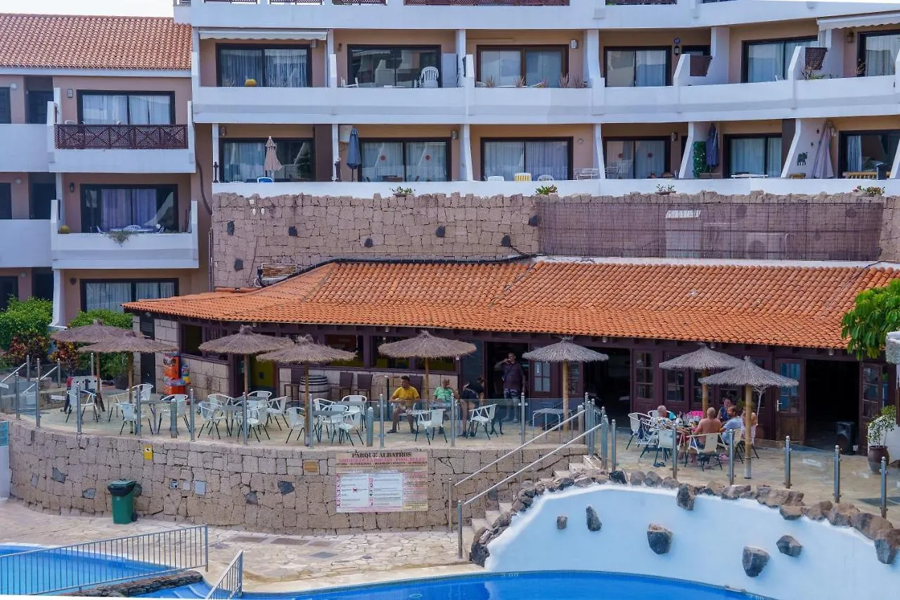 סן מיגל דה אבונה Forest Flat - Big Heated Pool, Terrace, Tv Channels, Golf Courses ספרד