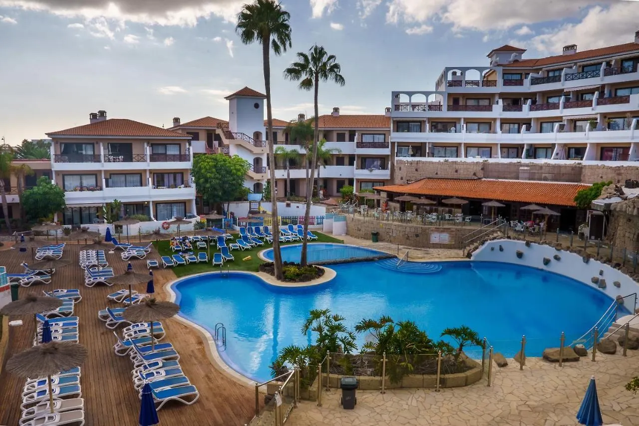 公寓 Forest Flat - Big Heated Pool, Terrace, Tv Channels, Golf Courses 圣米格尔德阿沃纳